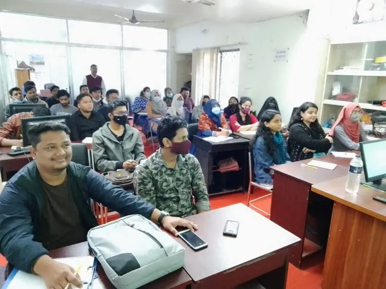 WhatsApp Image 2022 01 18 At 3.59.37 PM 1