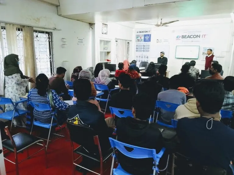 WhatsApp Image 2022 01 18 At 3.59.388 PM 1