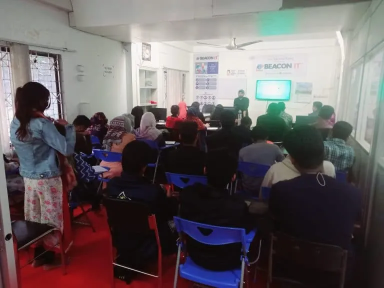 WhatsApp Image 2022 01 18 At 4.00.52 PM 1