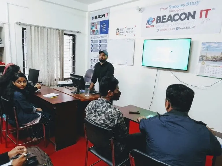 WhatsApp Image 2022 01 18 At 4.00.53 PM