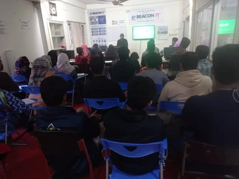 WhatsApp Image 2022 01 18 At 4.01.40 PM 1