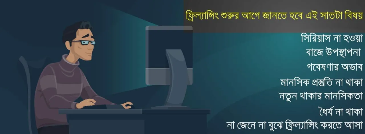 WhatsApp Image 2022 05 25 At 1.19.58 PM