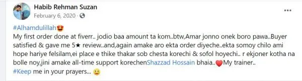 Screenshot 2 1 600x316 1 E1662039368952