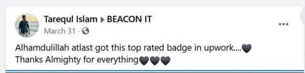 Feed 1 600x609 1 E1662188106396