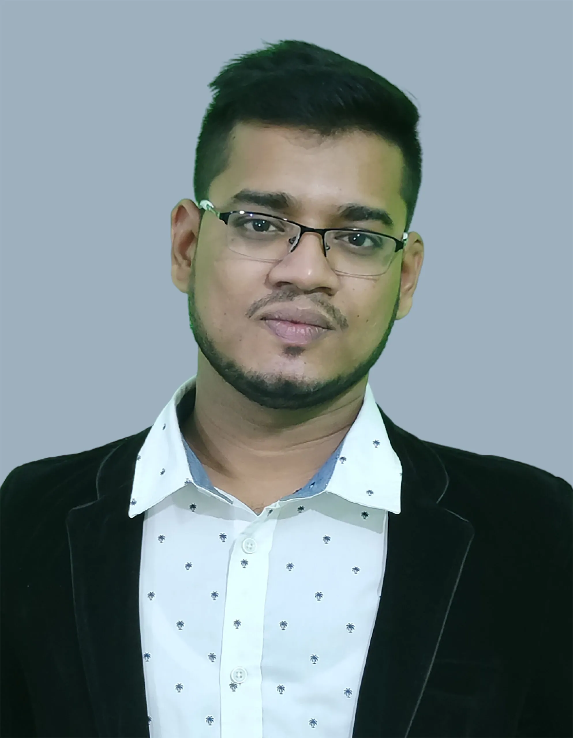 Saimon Mentor DM 3 Scaled