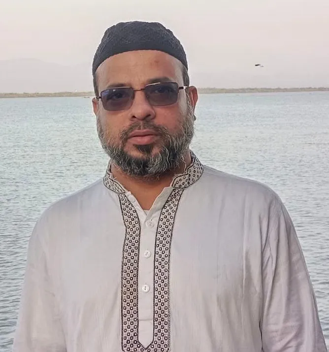 Mohiuddin E1741170639505