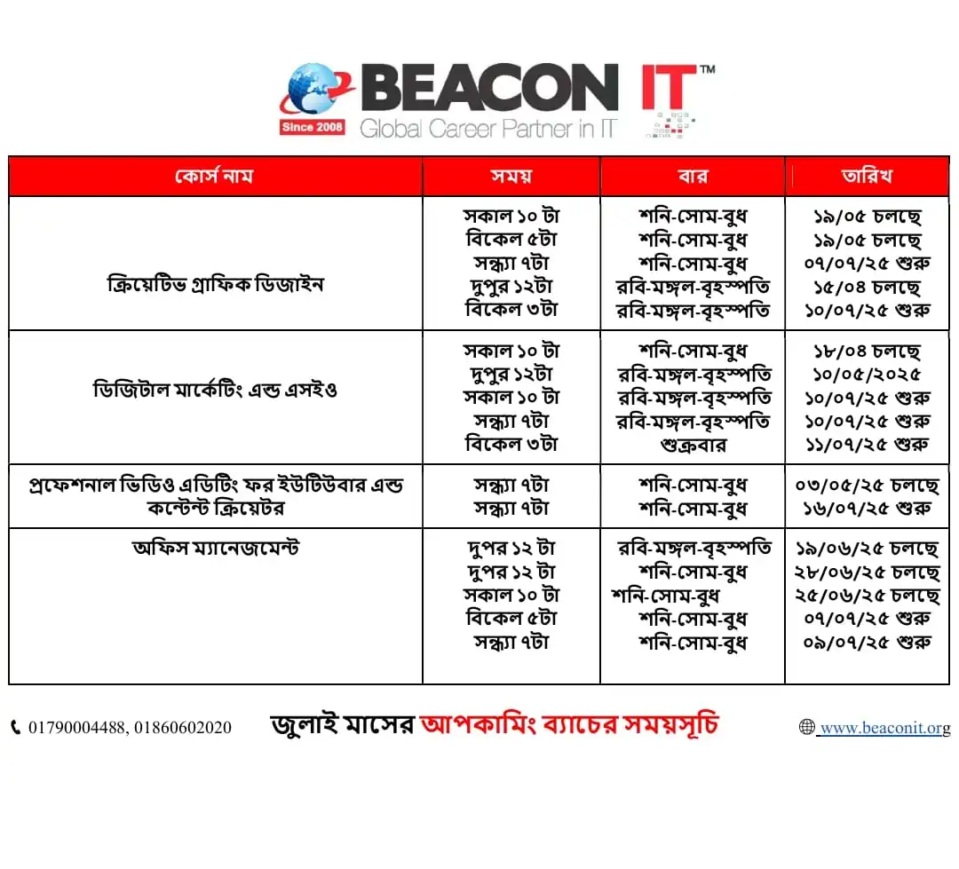 WhatsApp Image 2025 07 20 At 1.56.52 AM